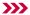 NULLikjAt^[VF[u[VFace&Body
̔̔TCg
